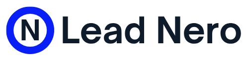 LeadNero